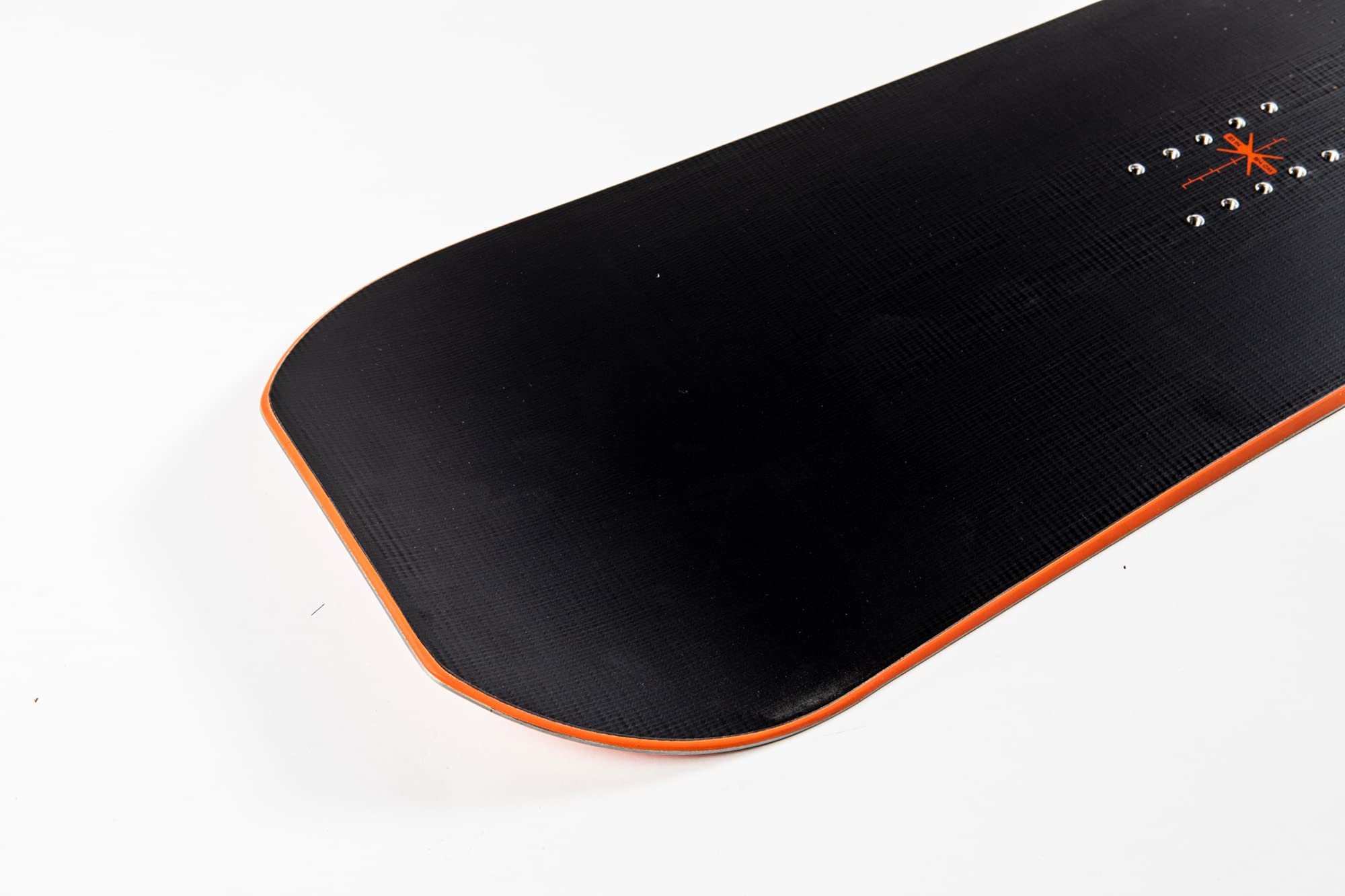 Nitro Fusion BRD ´22 Snowboard Mixte-Adulte