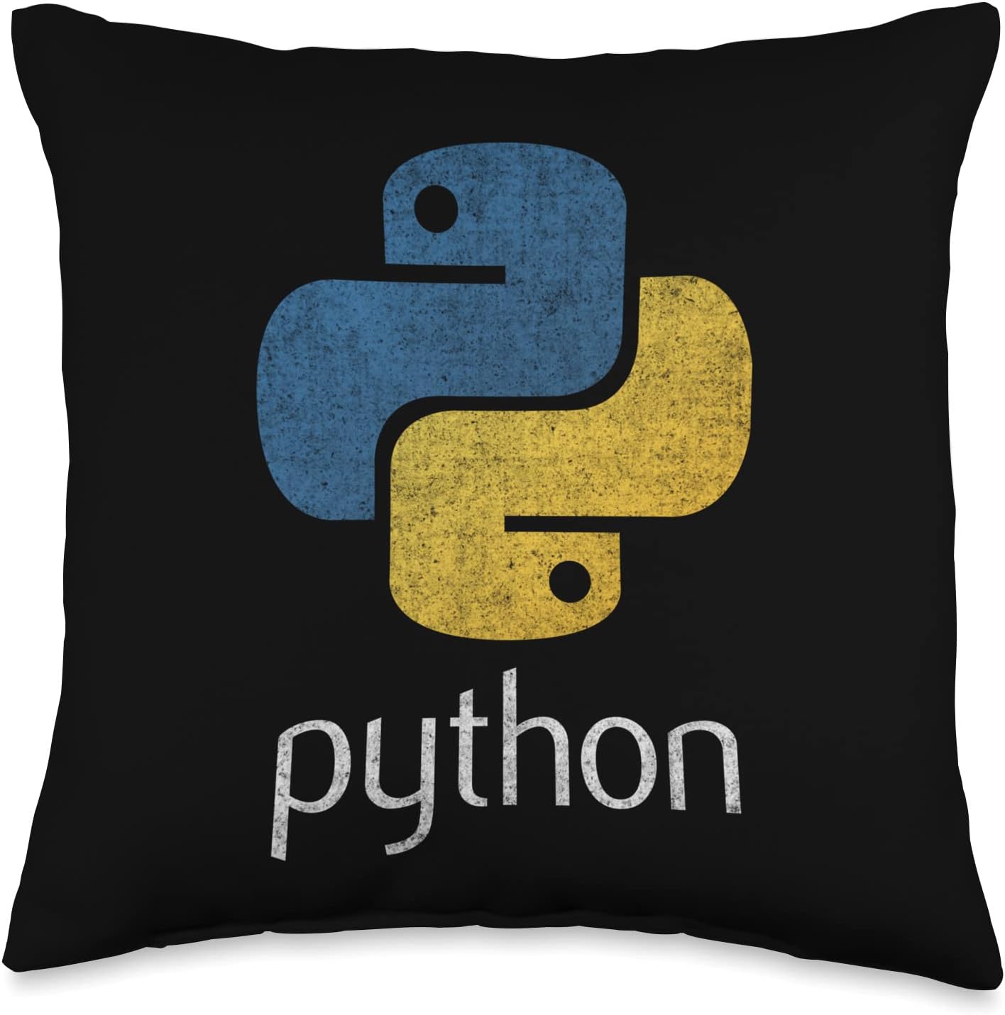 Amazon.com: Python - Build Applications with Libraries and Frameworks ...