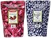 Trader Joes Freeze Dried Fruit Assortment Bundle