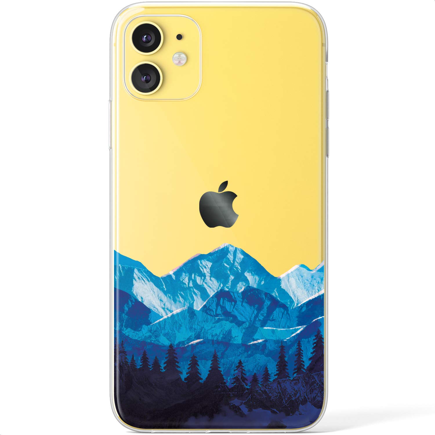 Amazon.com: Mertak Case Compatible with iPhone 17 Air 16e 15 14 Plus 13 Pro Max 12 Mini 11 SE Xr X Design TPU Blue Mountains Lightweight Nature Landscape Soft Slim Durable Silicone Amazon.com: Mertak Case Compatible with iPhone 17 Air 16e 15 14 Plus 13 Pro Max 12 Mini 11 SE Xr X Design TPU Blue Mountains Lightweight Nature Landscape Soft Slim Durable Silicone