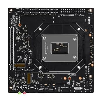 マザーズロザリオ　PR 4枚セット Amazon.co.jp: ASRock Z170 Extreme4 ATXマザーボード MB3476