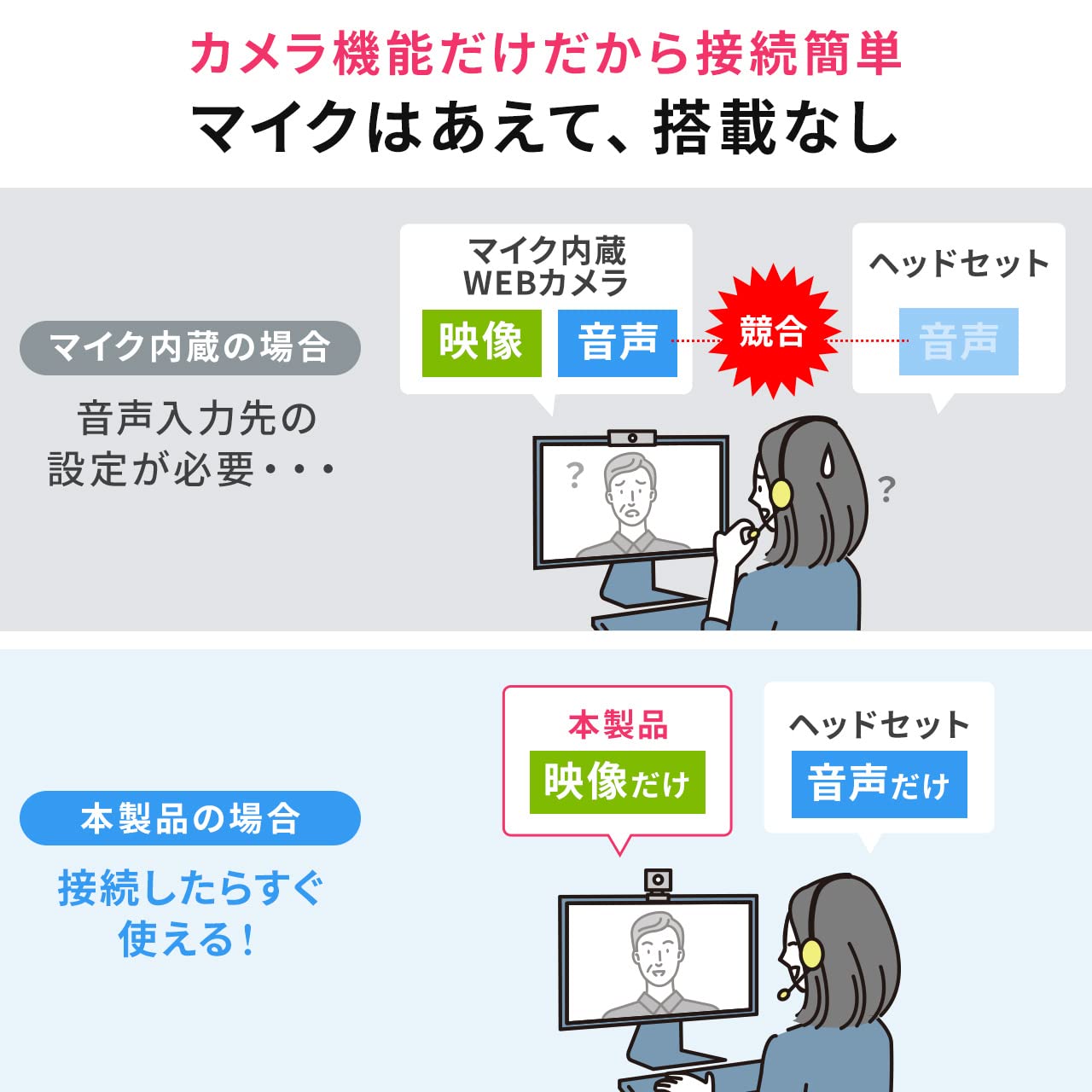 イナズマイレブンGO ワンダバ ぬいぐるみマスコット 吉野裕行 イナズマ