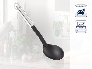Leifheit Servis Kaşığı