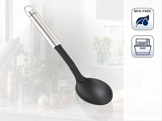 Leifheit Servis Kaşığı