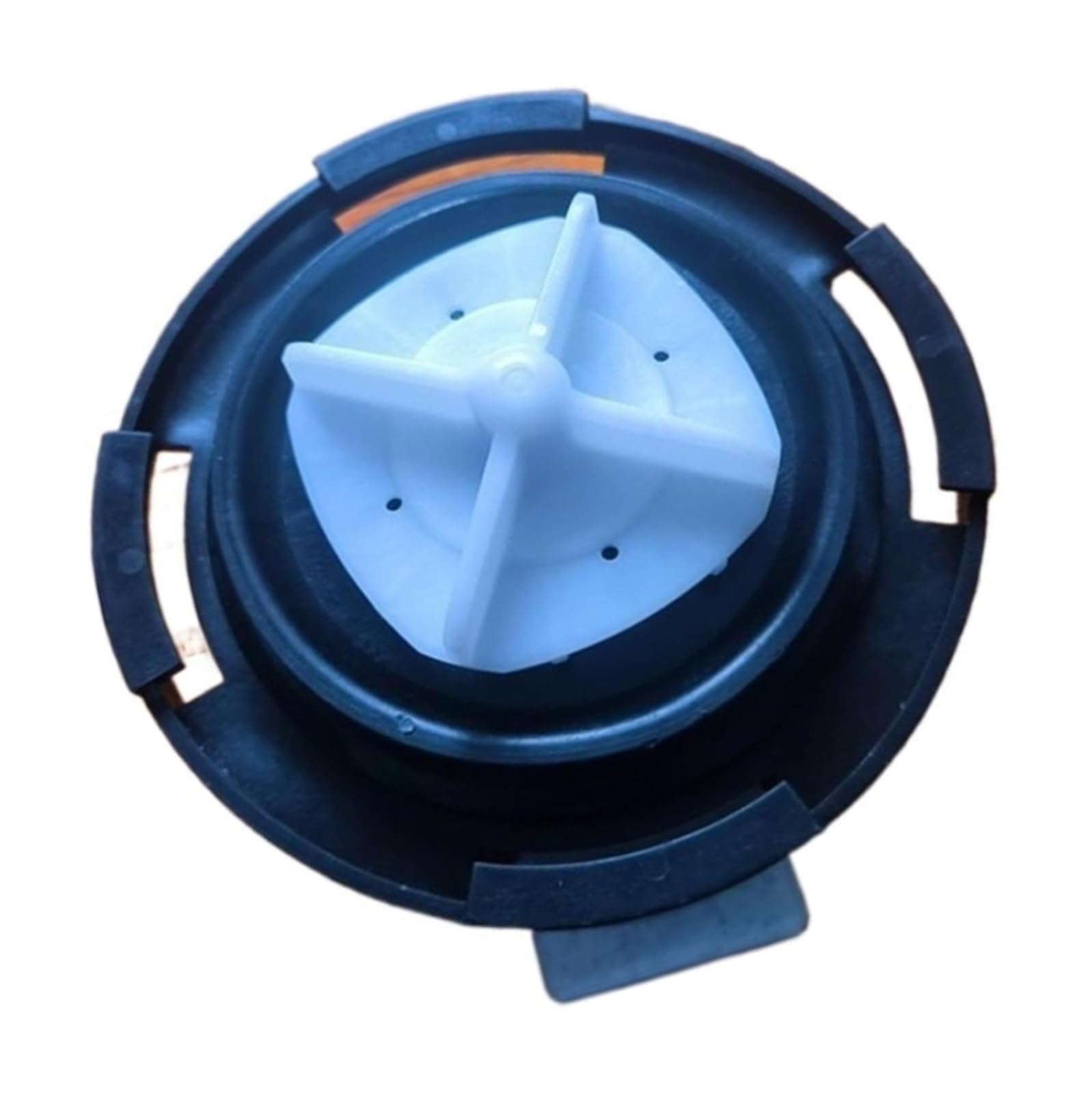 For LG Washing Machine DC26V 0.8A 20W Drain Pump NTWC021S02 EAU63743802 Replacement Repair Parts