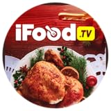 iFood.tv