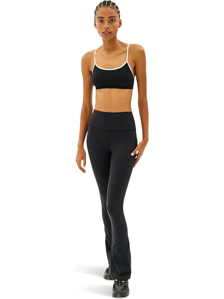 Splits59 Loren Seamless Bra