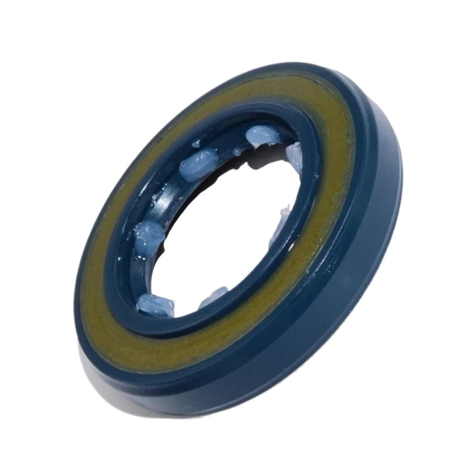 YMUGUEGH 20x35x5.3/4.1mm 7174-856 Oil Seal