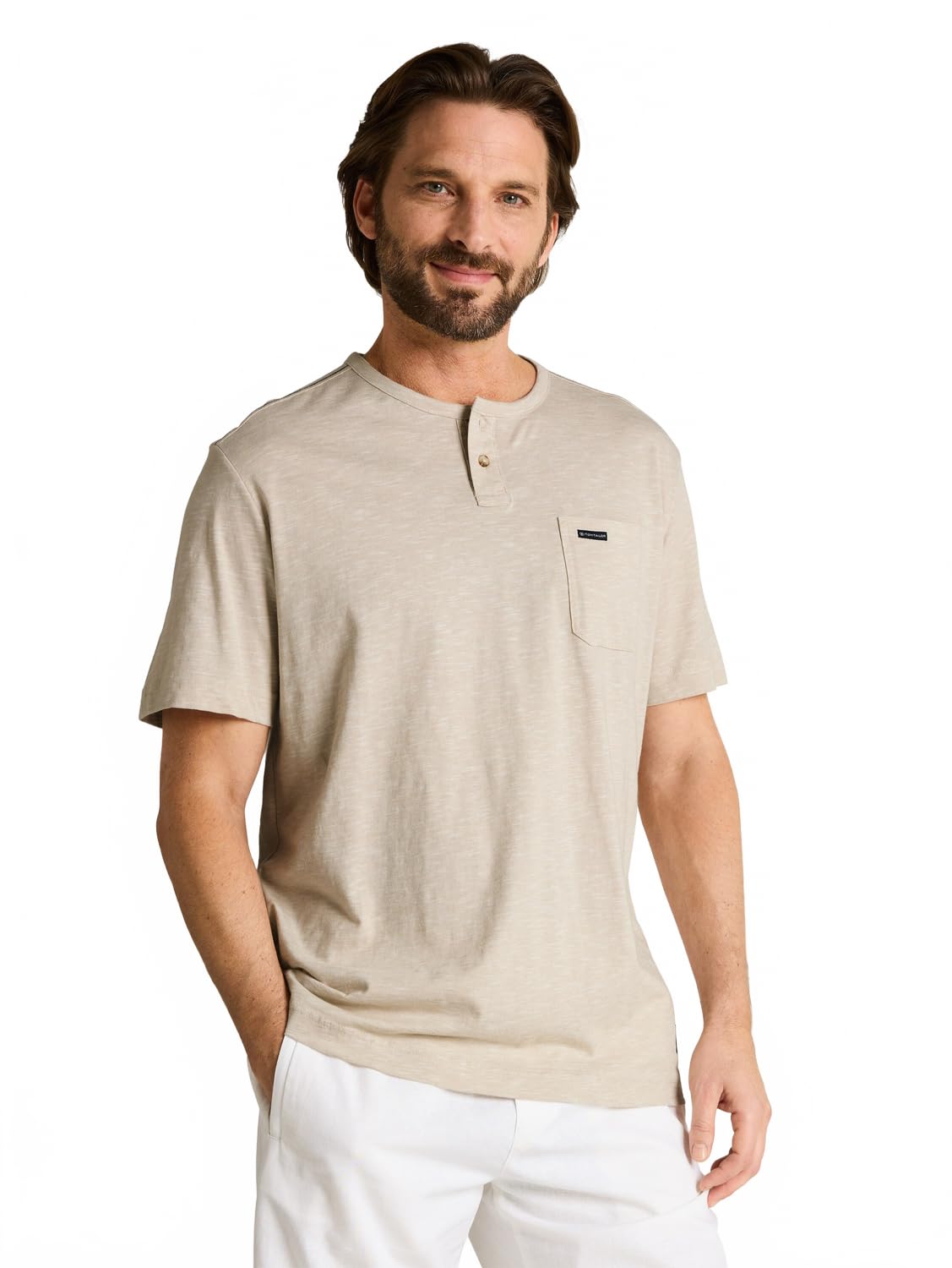 Tom Tailor Prime Day 2026
