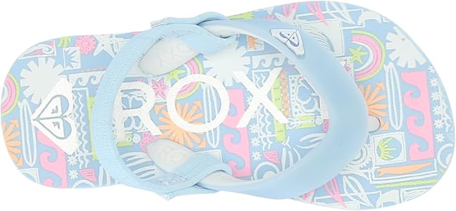 K2×FLOW Jr.BOARD 2piece set K2×FLOW Jr.BOARD 2piece set 3 in x 2 in. Switch Box, Gangable, 3-1