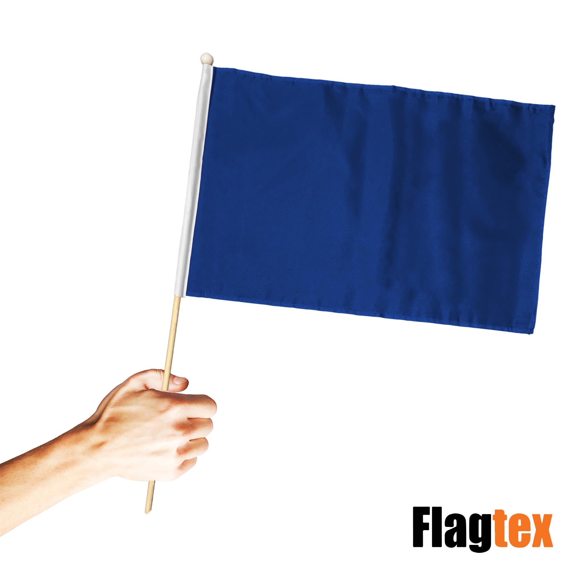 View 7