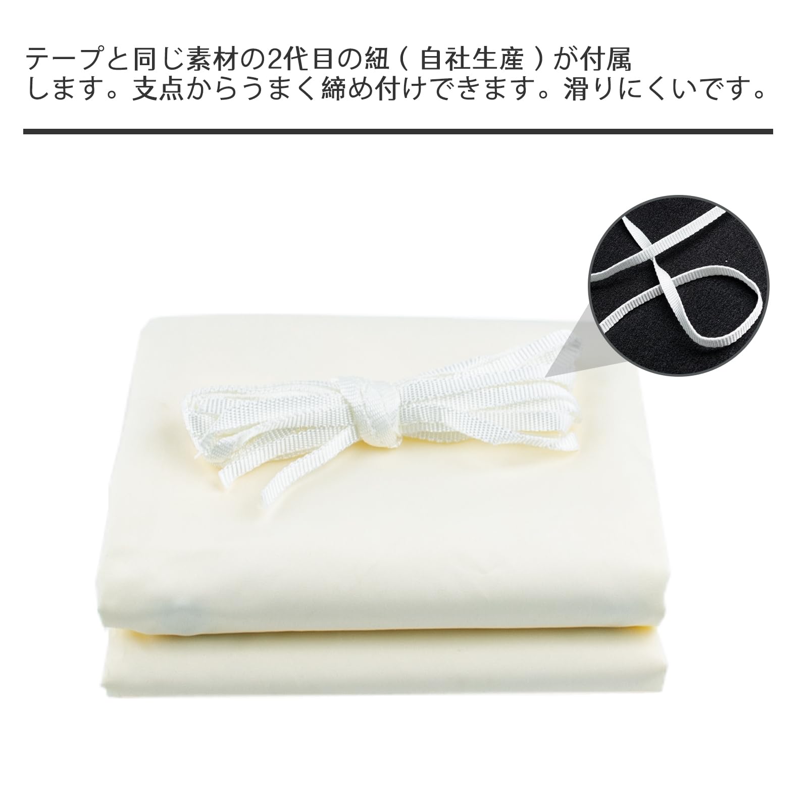 Amazon.co.jp: SUNNY GUARDひ雨よけ シェード 4x6m アイボリー 撥水