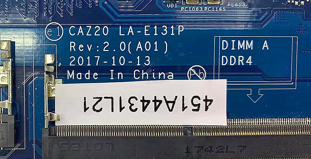 cpu 7枚 $_12.JPG?set_id=880000500F