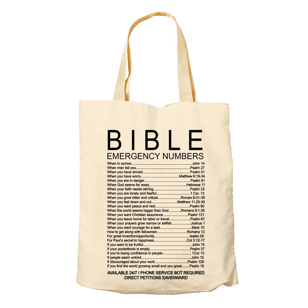 funny shopping bags