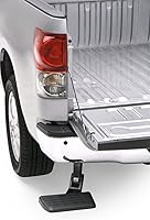 Vista 2 de RealTruck AMP Research BedStep 75309-01A Compatible con Toyota Tundra 2014 - 2021