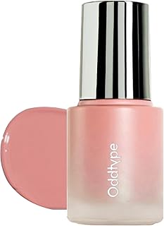 So Touchable Water Blush Color construible, m...