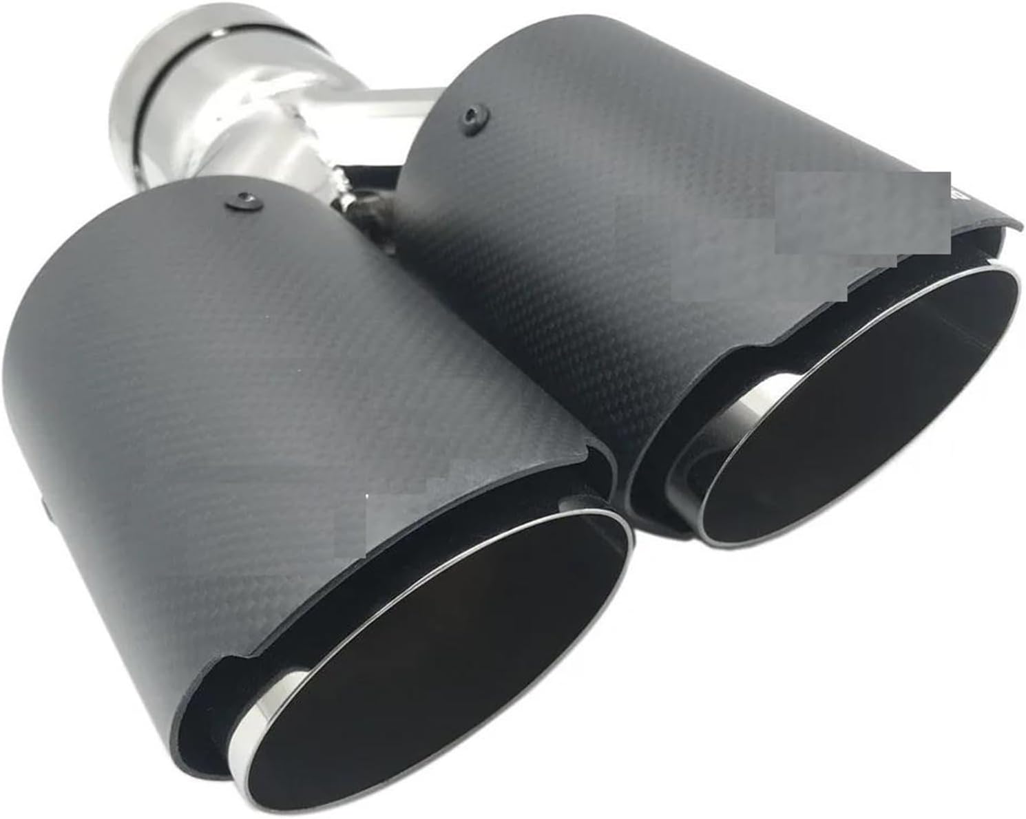 STONE ISLAND カーゴパンツ 31303 黒 29ストーンアイランド