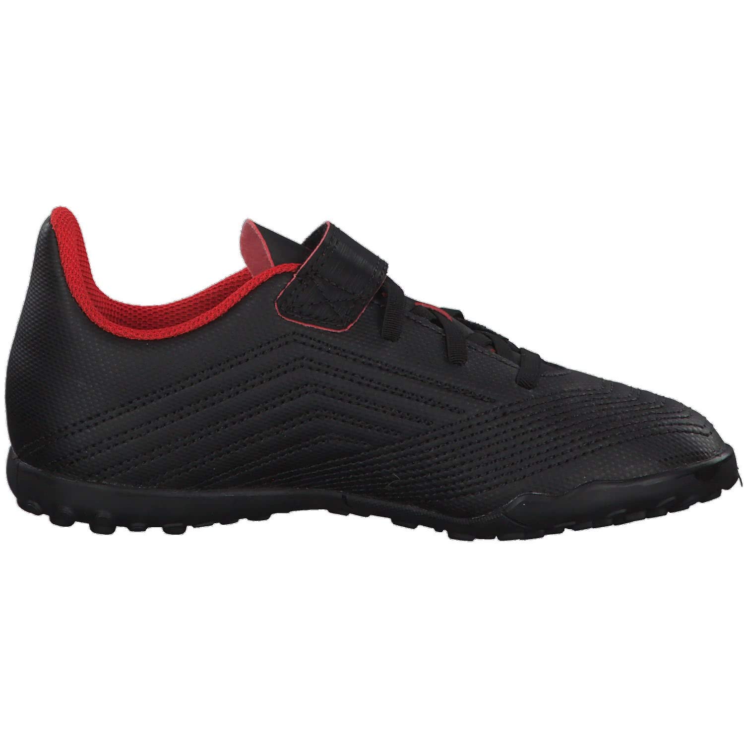 adidas Predator Tango 18.4 TF H&L - Buty do piłki nożnej. Dzieci uniseks