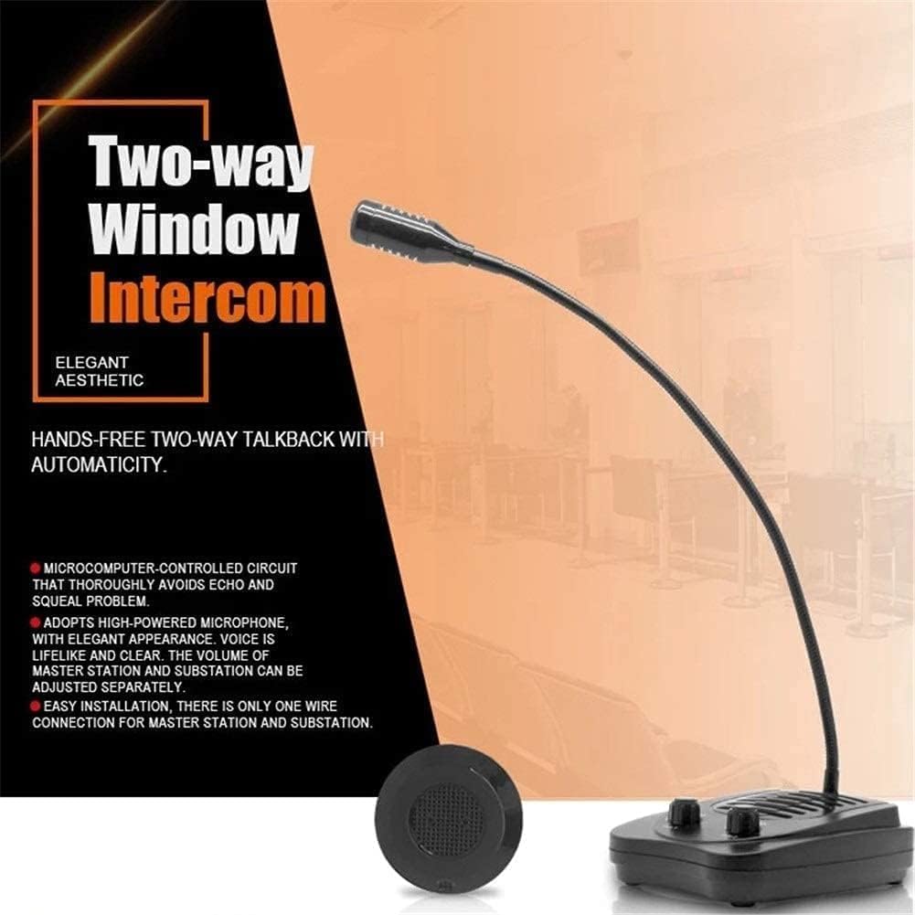 Camden Marketing - CMTX9