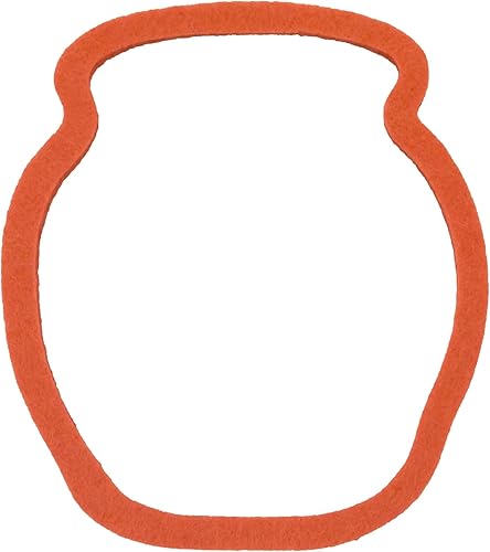 Miniatura 3 de Disney Winnie The Pooh - Manta para bebé con texto en inglés "Sweet As Can Bee", color blanco, azul y amarillo