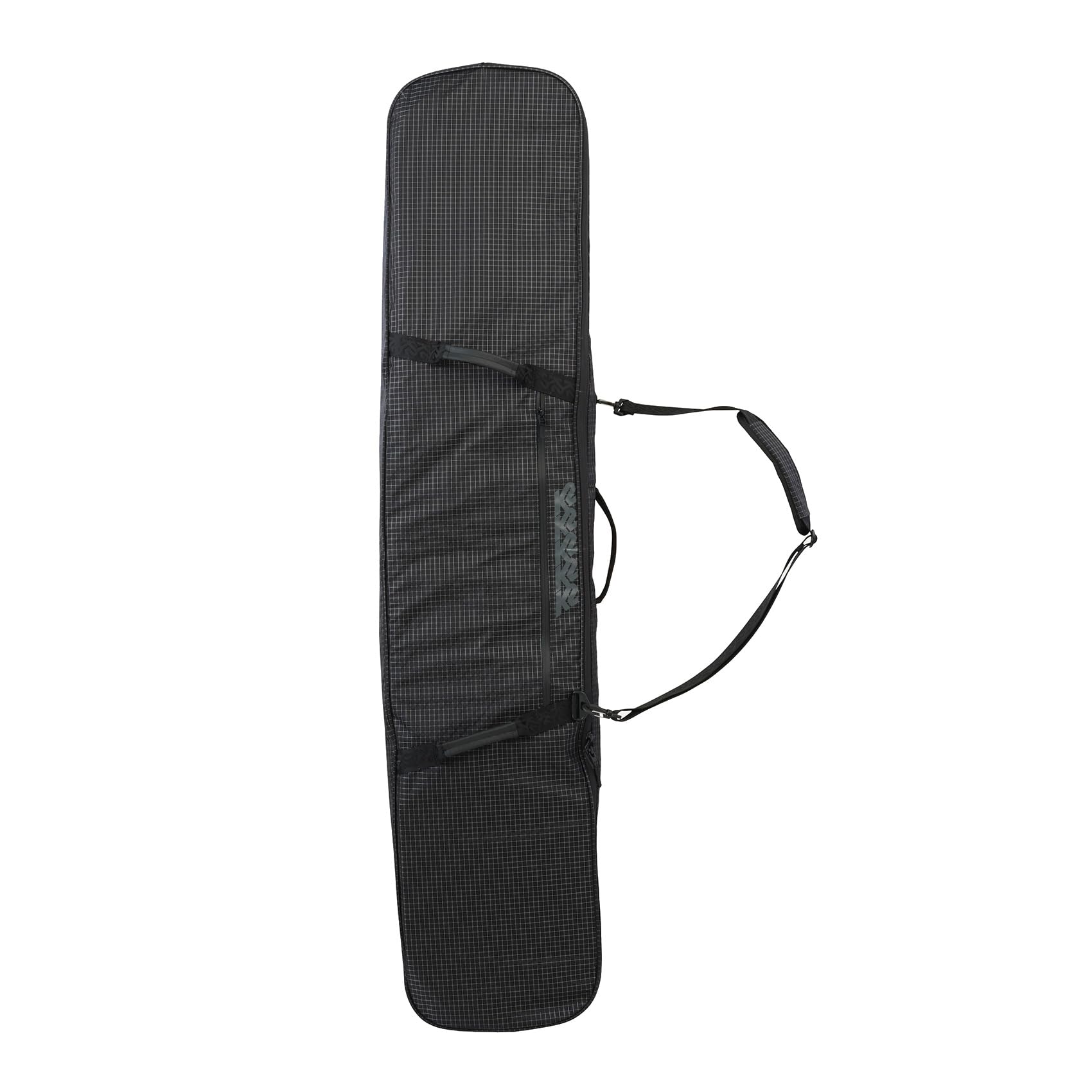 K2Snow K2 Snowboard Sleeve