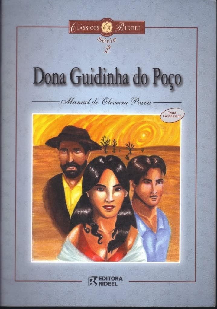 Angled mid-nails, Speed Klamps-factory installed, vapor seal