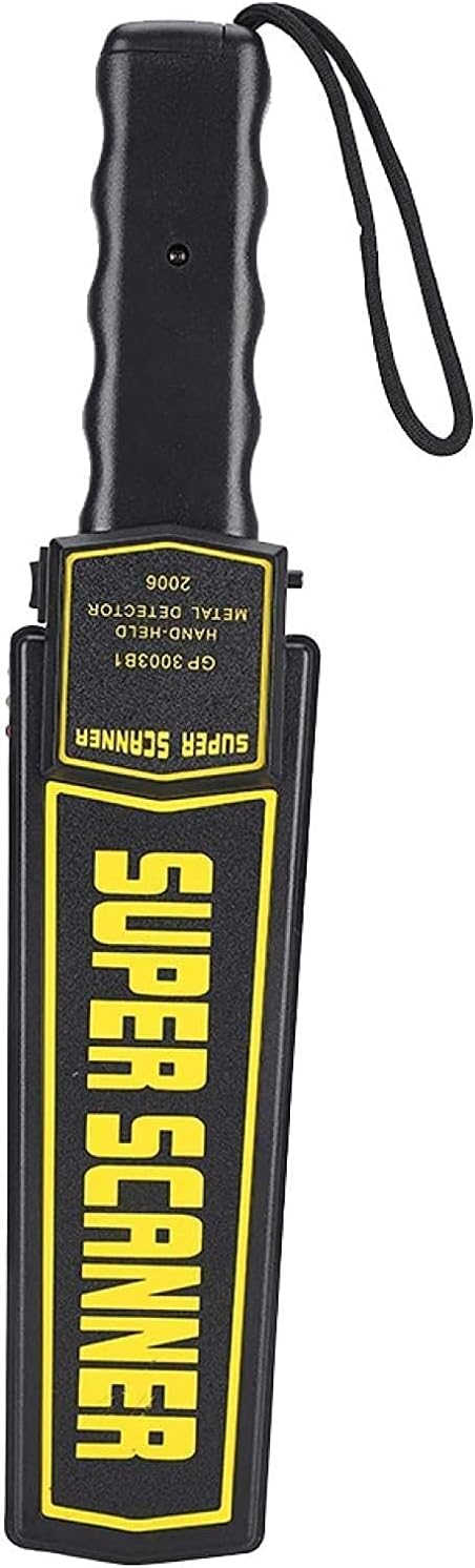 Lycee リセ 裁きの鉄槌 KR 4枚セット LO-1698-K - RIS3MEET.CZ