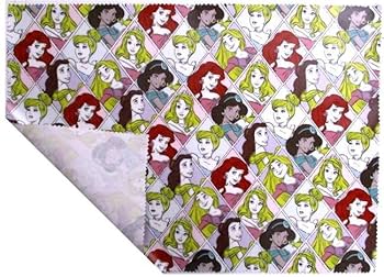 ディズニーバンビランチョンマット バンビ80周年限定 ランチョンマット ディズニーストア - メルカリ