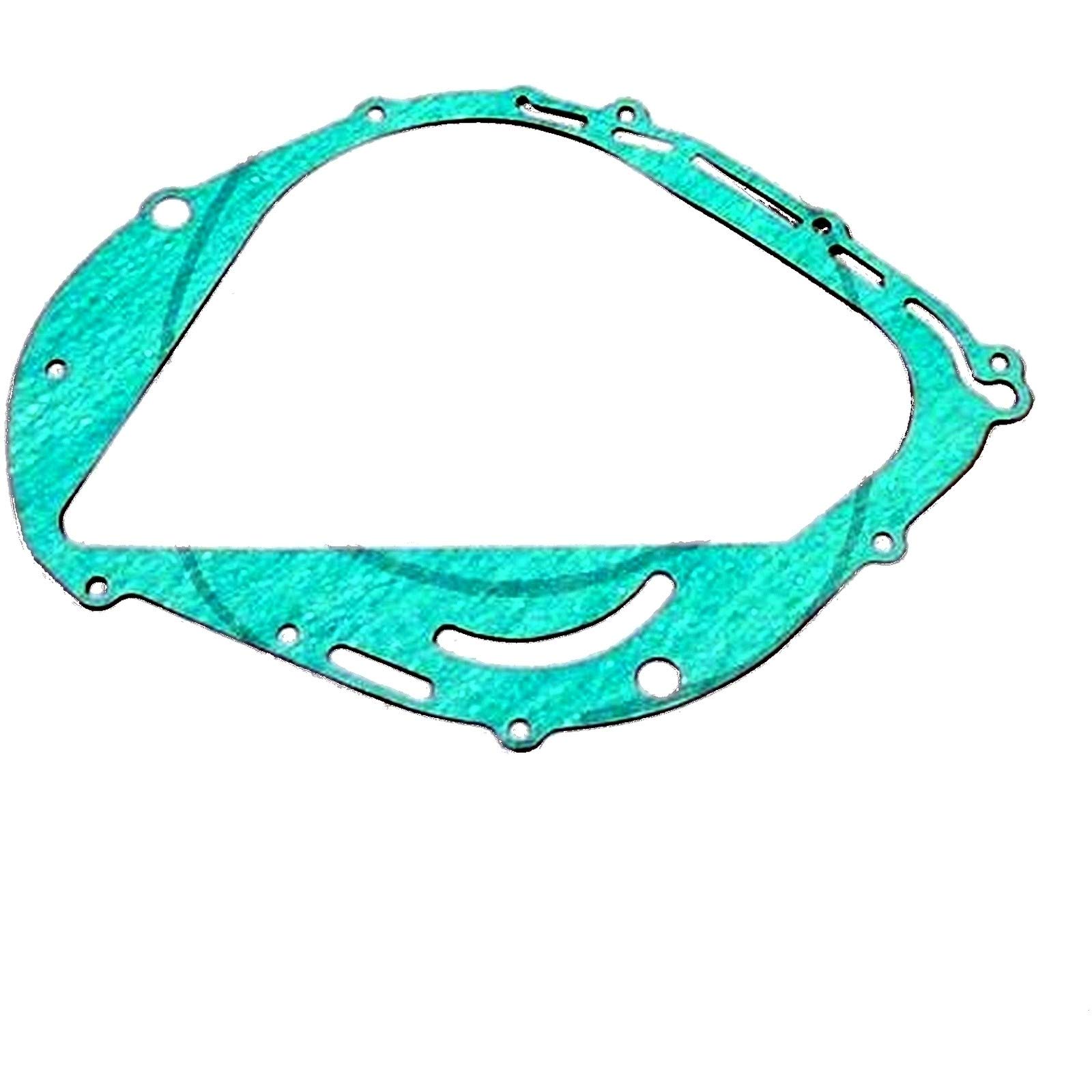 Embrague de láminas de muelles GZ 250 Marauder 1999-2008