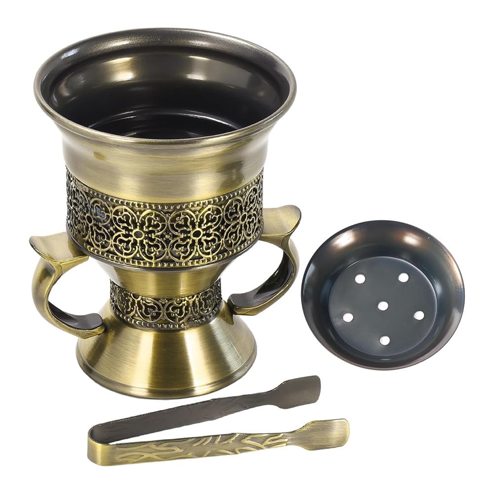 UDSKNV[KSL Catholic Charcoal for Incense Burner Charcoal for Incense Burner for Incense Holder Censer