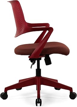 Seduna Fula Study Chair | Office Chair