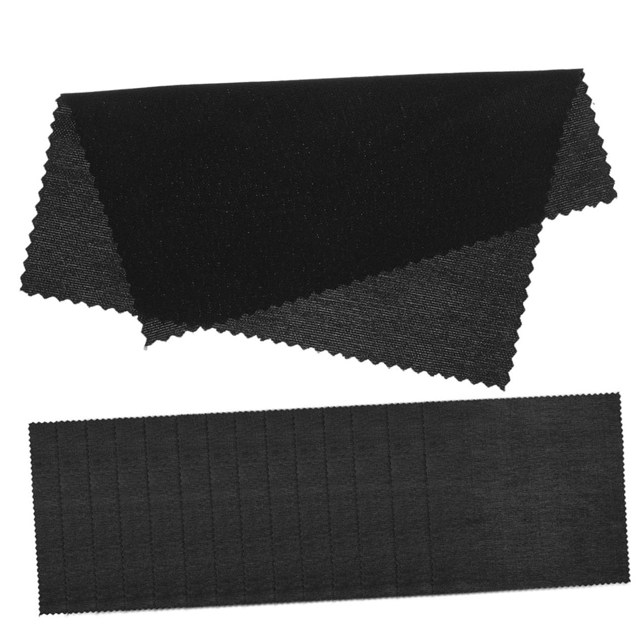 Healeved 250piezas Paquete De Paños De Para Limpieza De Gafas y Pantallas Lentes Sin Pelusa Para Teléfonos y Superficies