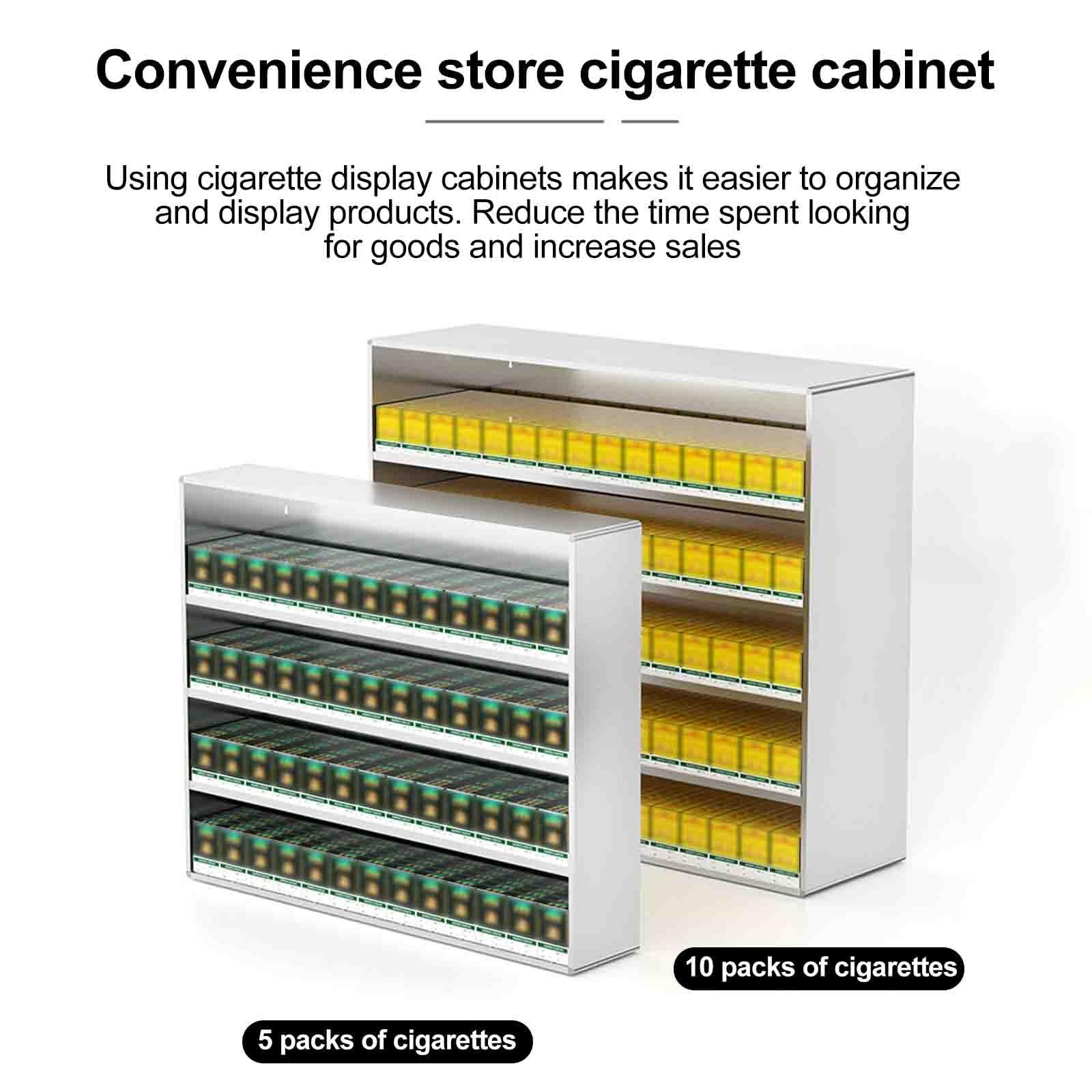 cigarettes for delivery near me L M Cigarettes Delivery Near Me | Order Online
