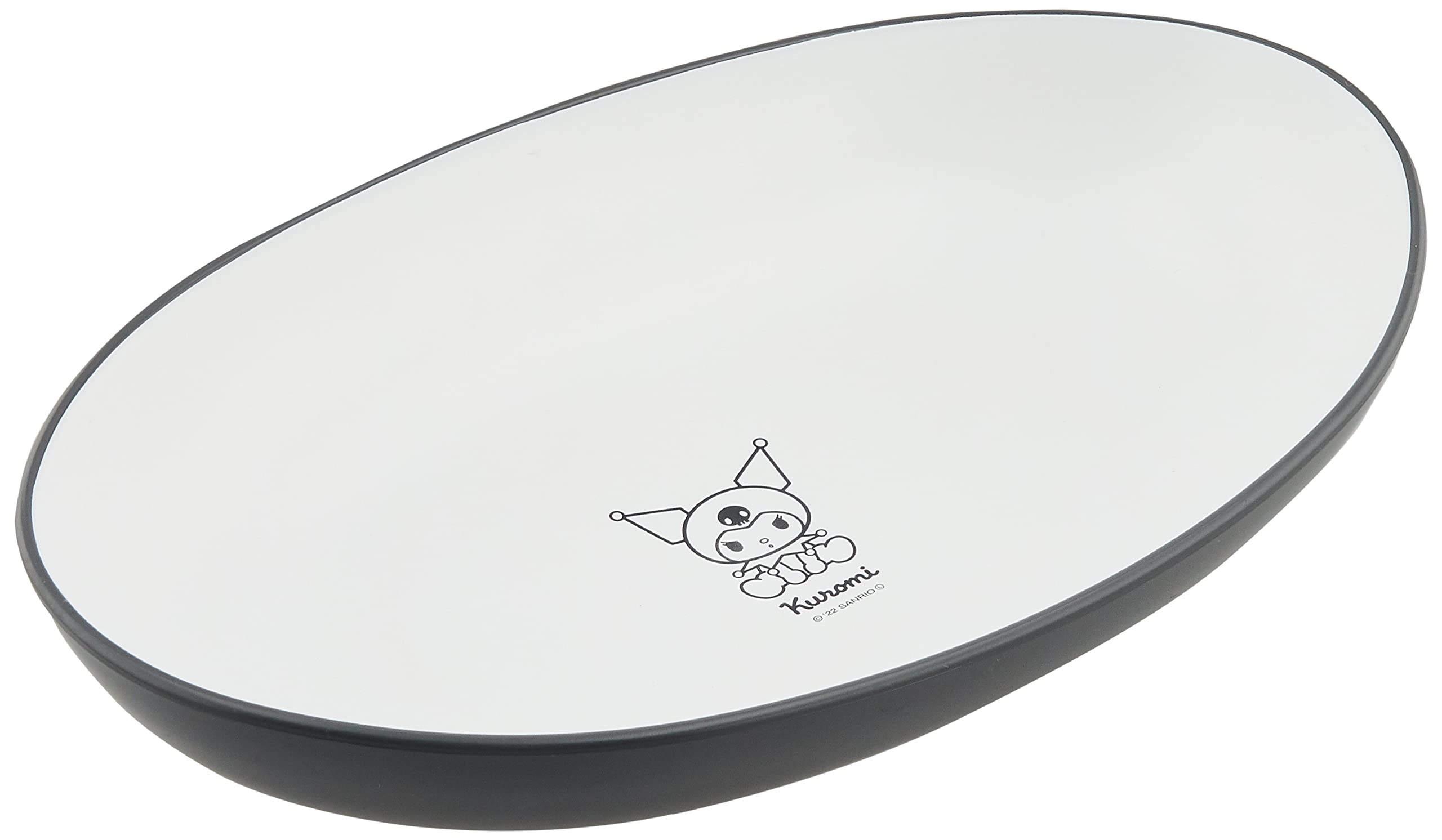 Amazon｜マリモクラフト(Marimocraft) サンリオキャラクターズ 樹脂