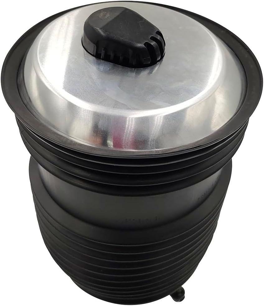 ECCPP Air Suspension Strut Spring Air Shock Absorber Rear Left fit for Mercedes-Benz for C250 2015-2018,for Mercedes-Benz for C300 2015-2020,for Mercedes-Benz for C350 2015