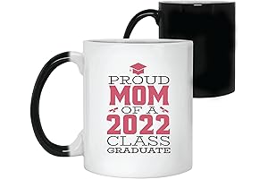 Unique Graduation Gift Ideas for Mom 2022