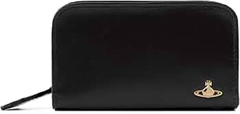 61j3Z4LcFFL._AC_UF350,