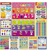 Small manufacture image 11