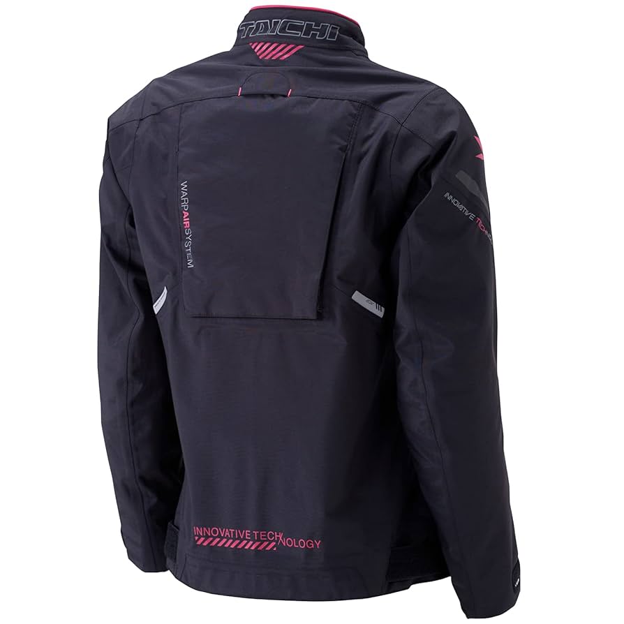 Amazon | [RSタイチ] バイク用 秋冬春 防水 防寒 通気性 CE