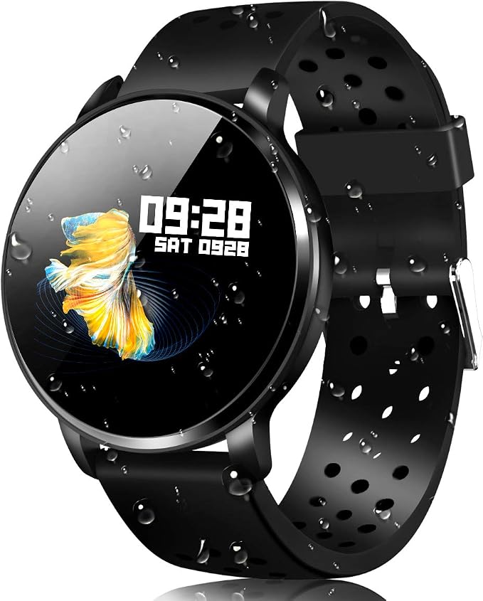 CATSHIN SMART WATCH 1.54\
