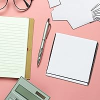 Vista 7 de KBG Cajas de envío pequeñas de 4 x 4 x 2 pulgadas, sobres de cartón corrugado blanco para negocios, paquete de 50 cajas de correo pequeñas, caja