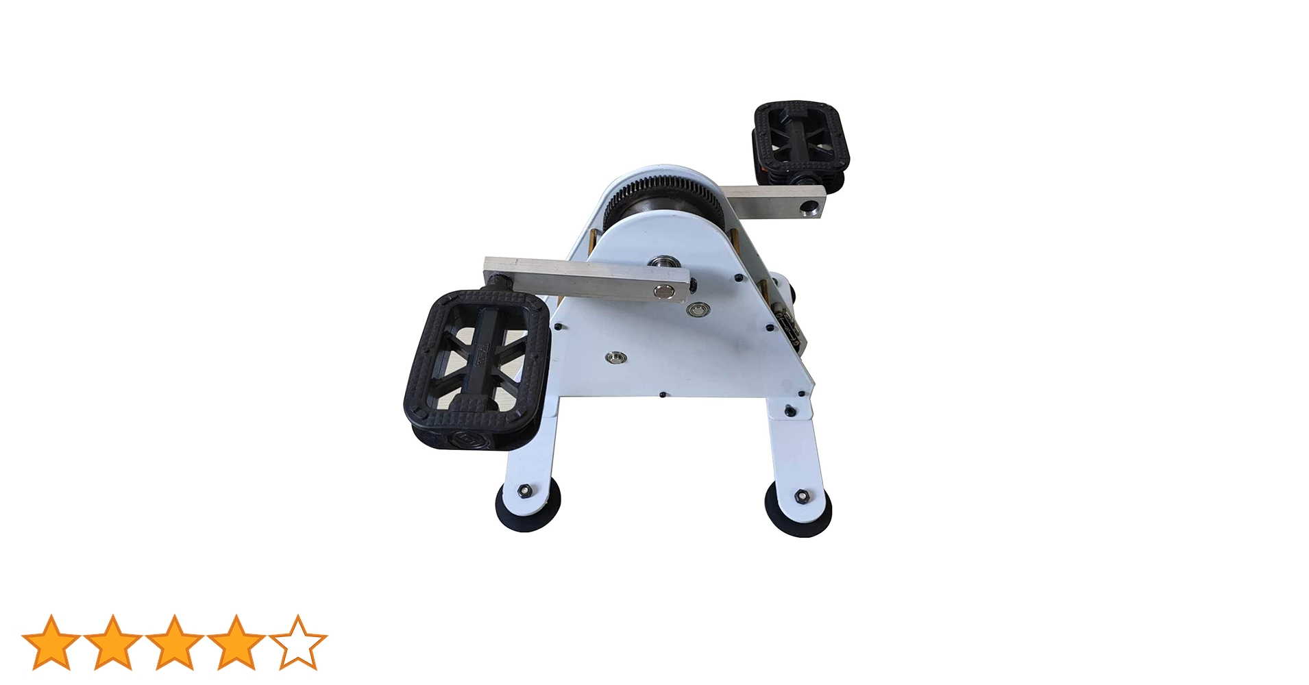 スマスロ シャーマンキング☆遊技可能アダプタ取付済実機☆送料無料 シャーマンキング スマスロ実機 簡易ユニット付 送料無料 - メルカリ