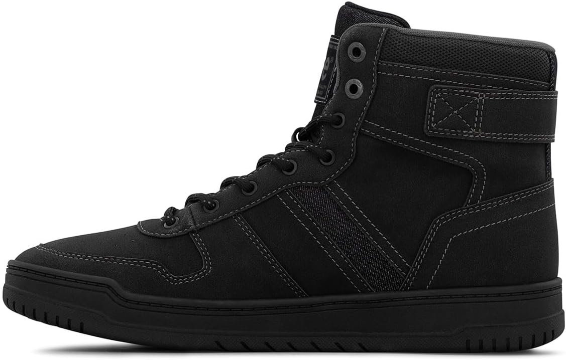 Lee Mens Noah Hi - Image 6