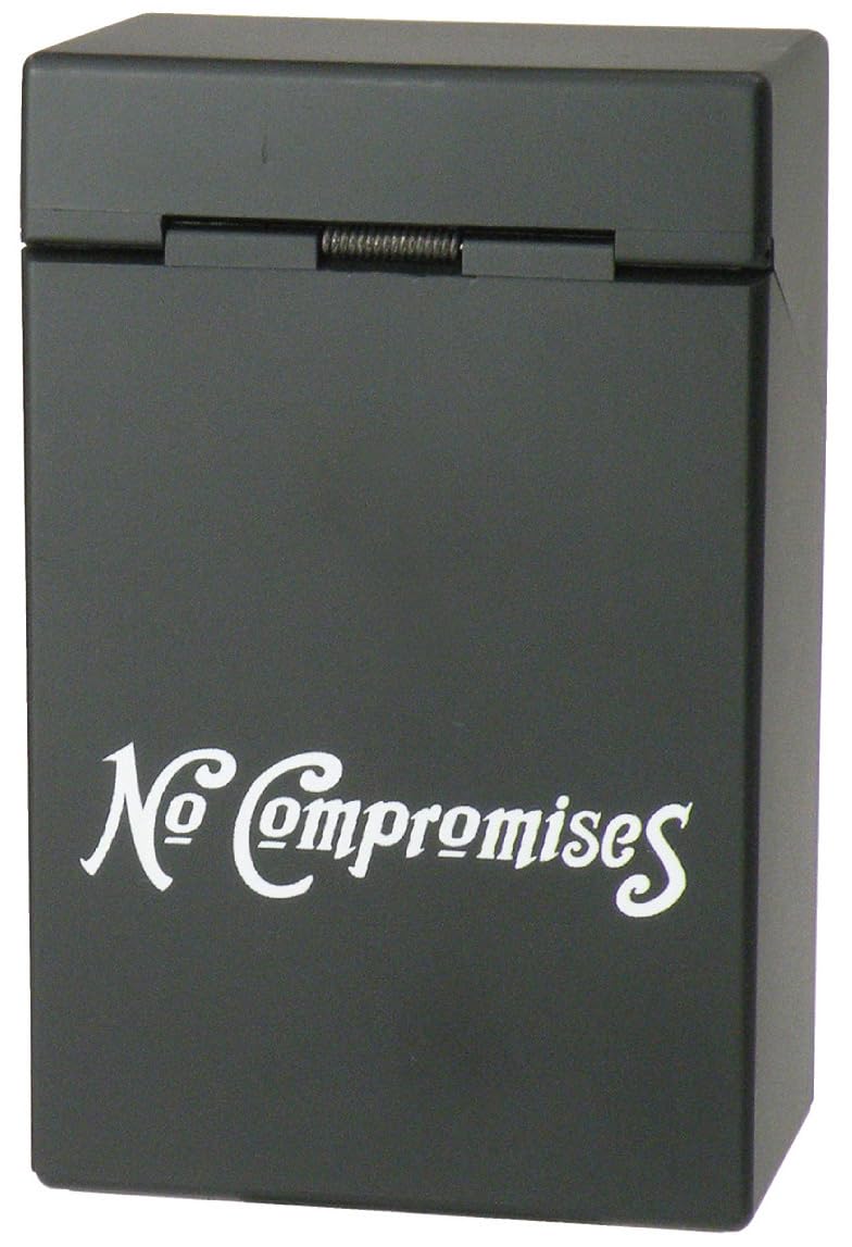 Amazon.co.jp: VANSON マルチハード ケース スター V-HC-01 シガレット