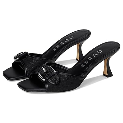 GUESS Dista Women