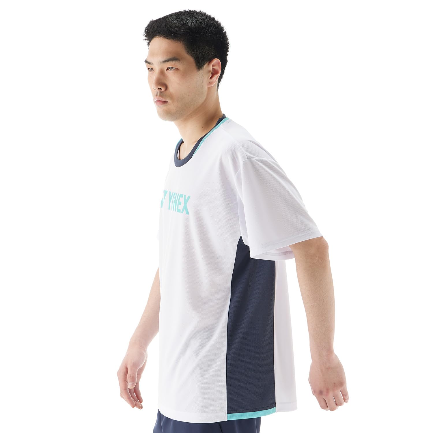 Amazon.co.jp: ヨネックス（YONEX） テニスウェア ユニドライT