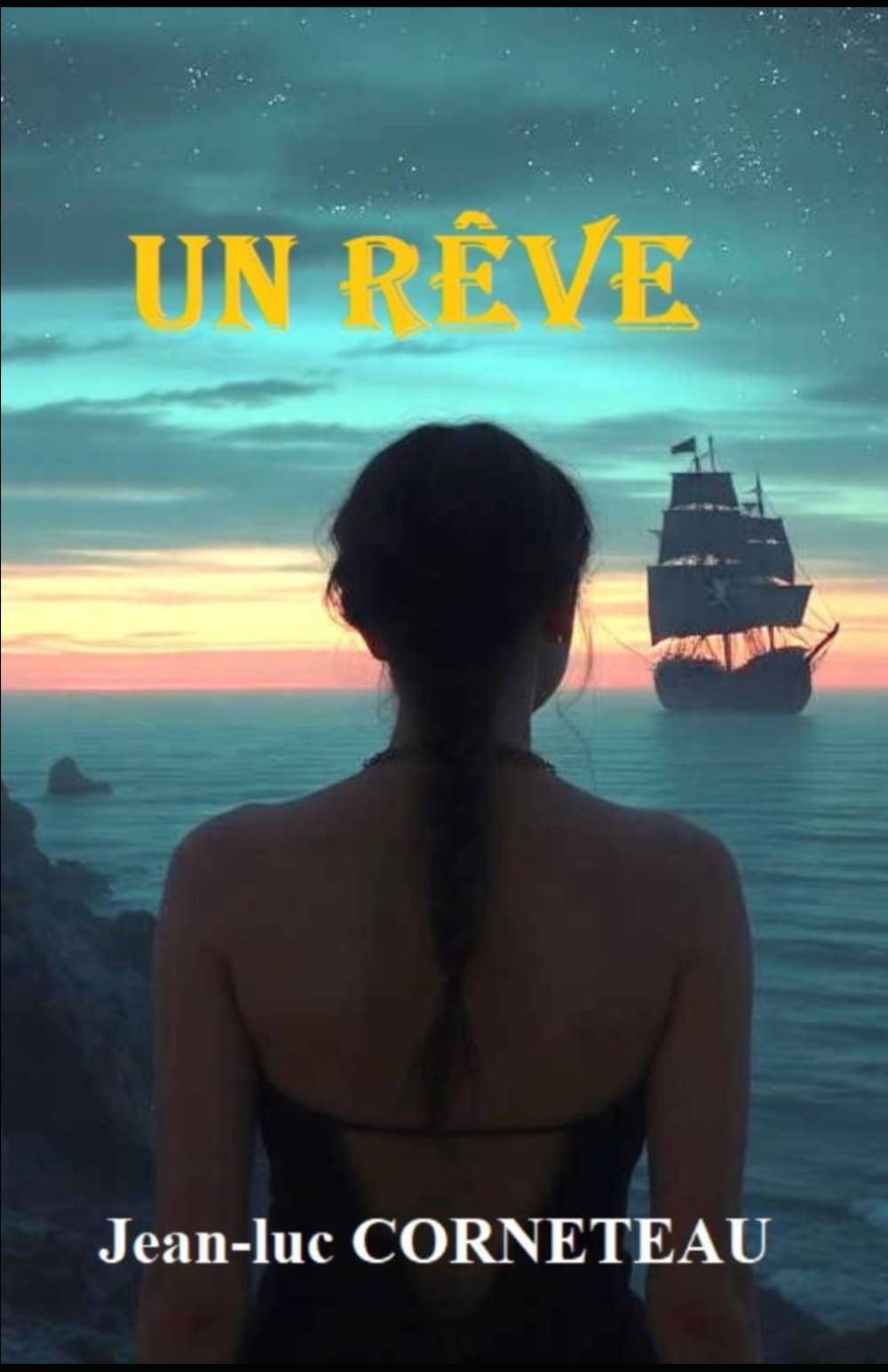 Un rêve