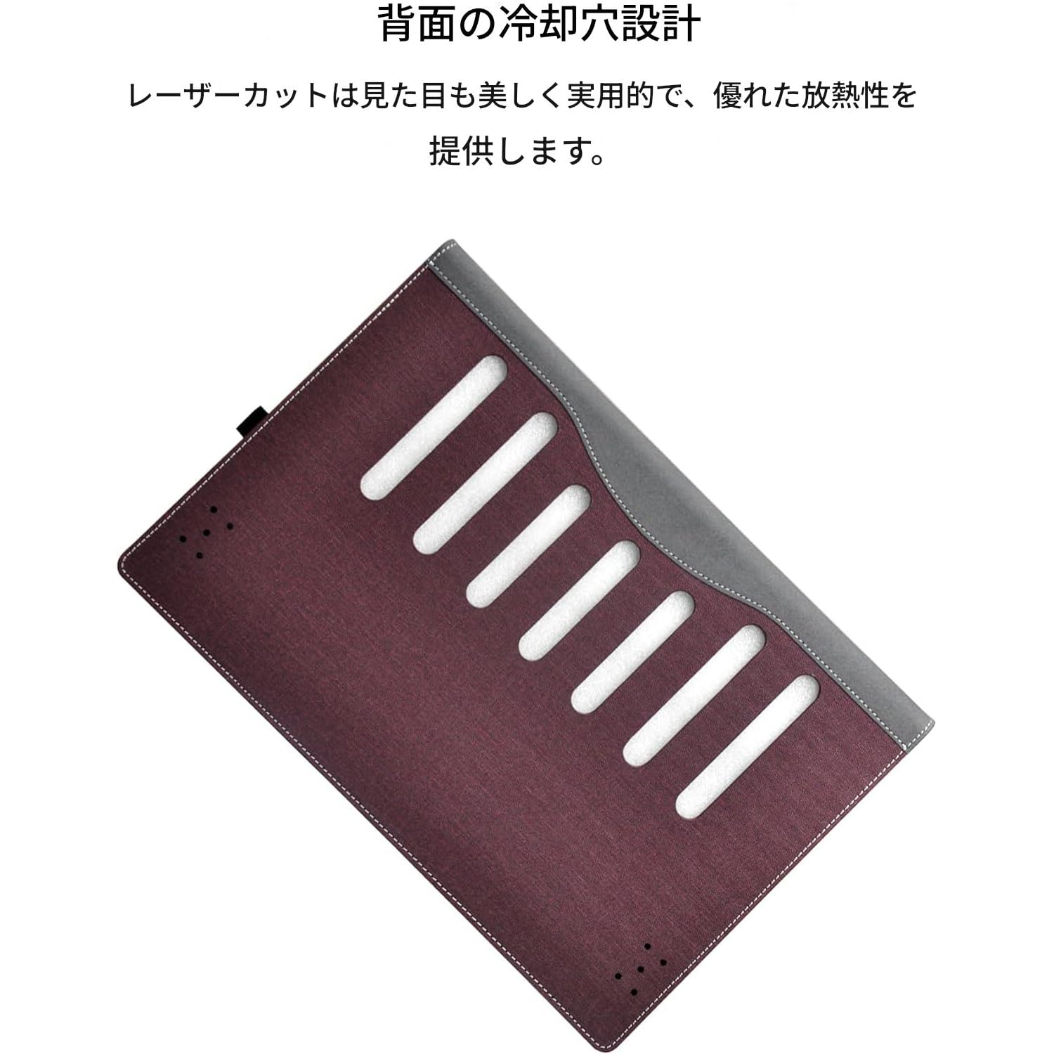 アクセサリー TOKYO HY-POWER HP-460 アクセサリー TOKYO HY-POWER HP-460 HP ProBook 460 G11 | 日本HP