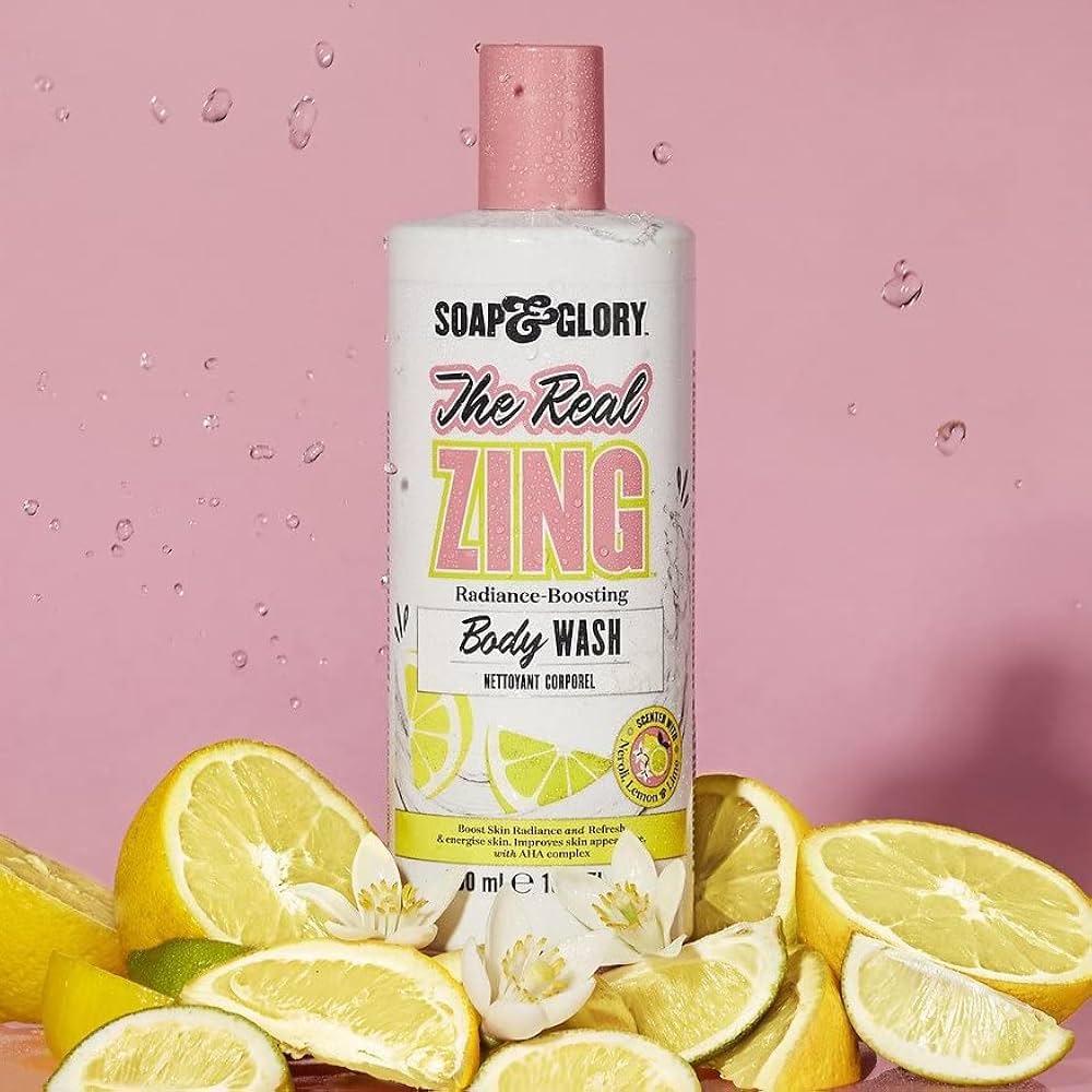 ディシラ　body wash Amazon.com : Dicora Urban Fit Peach and Citrus Bath Shower