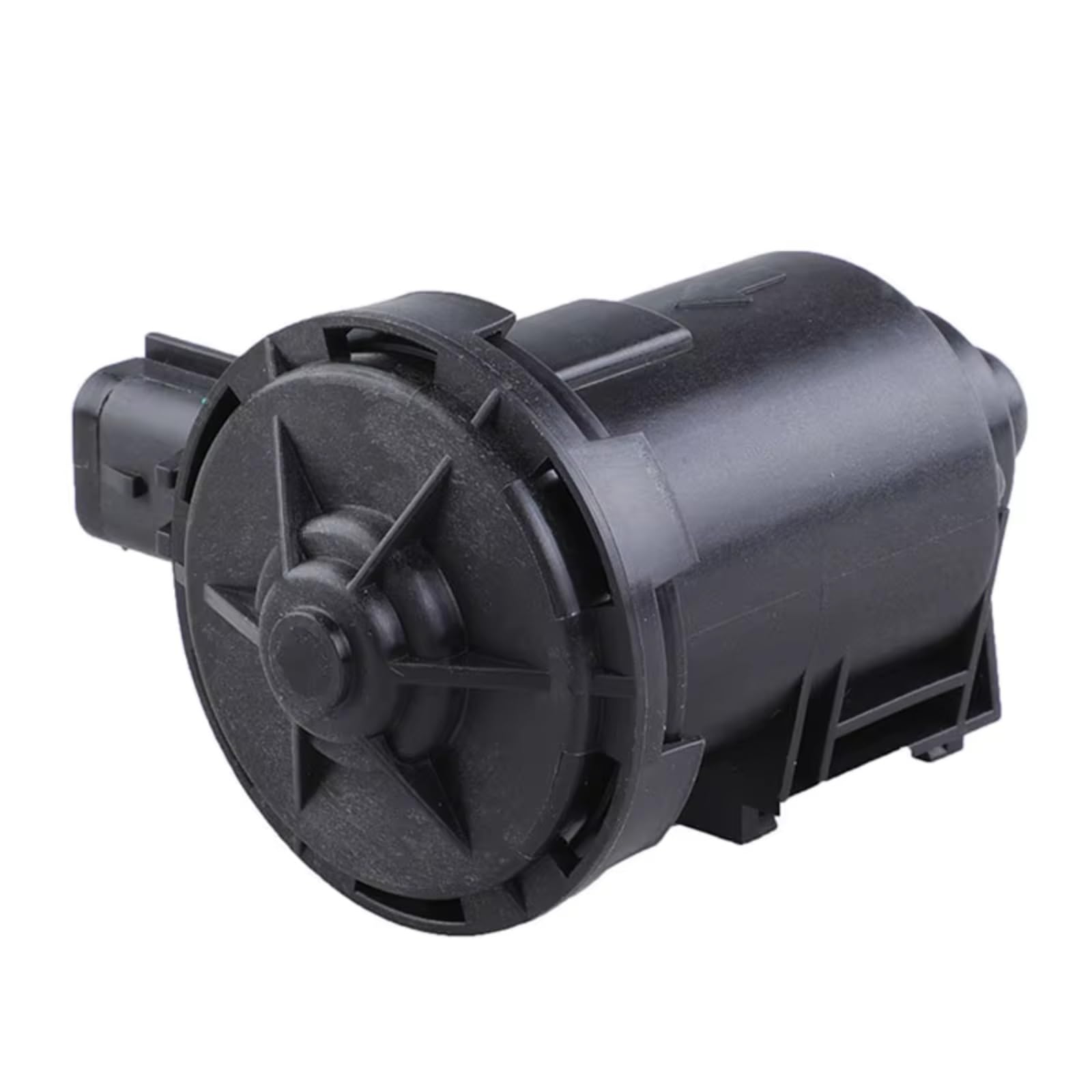 Elettrovalvola di spurgo del Canister vapori per Plymouth Breeze 1998-2000 e Neon 2000-2001. Valvola di sfiato dell'elettrovalvola di spurgo del Canister vapori del Serbatoio Carburante 4669569
